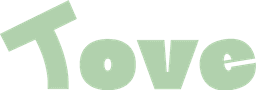 TOVE
